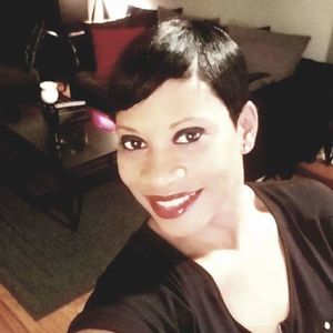 Meet your Posher, Lovely